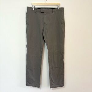 Rapha Men’s Riding Trousers Cycling Bike Pants – 38 x 34